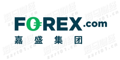清水河滨河公园创新构建植物“全链条防护网”
