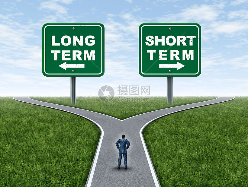 工信部发布《2025年度多晶硅行业节能监察任务清单通知》