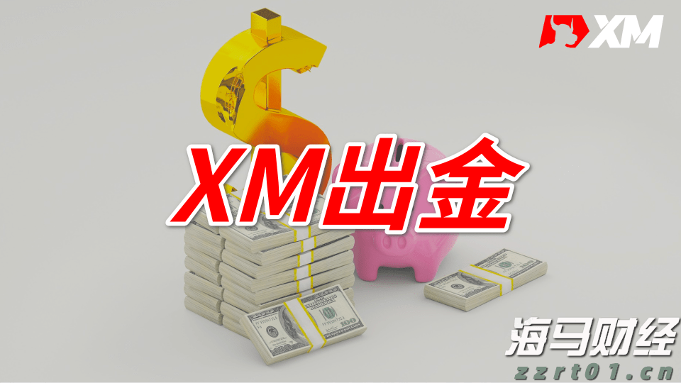 童谣为文化血脉注入新活力