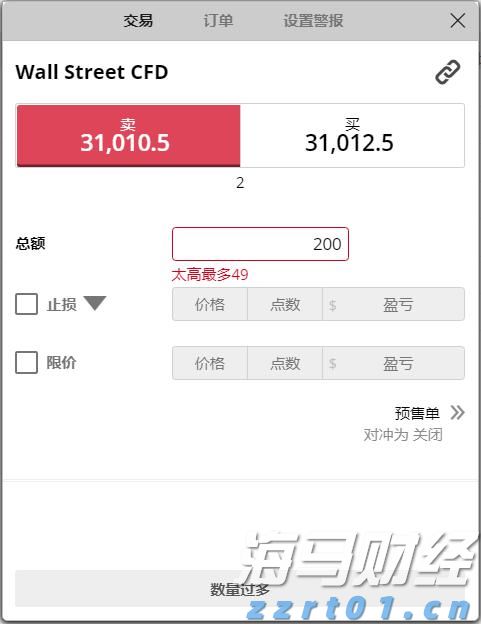 美股动态 | 搜狐(SOHU.US)上涨超6% 二季度净亏损同比减少超40% 达到预期目标