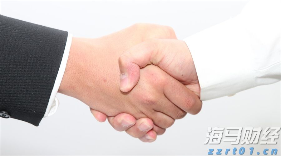 让患者看得见、听得清、行得稳！梅州积极组织药品耗材集采落地