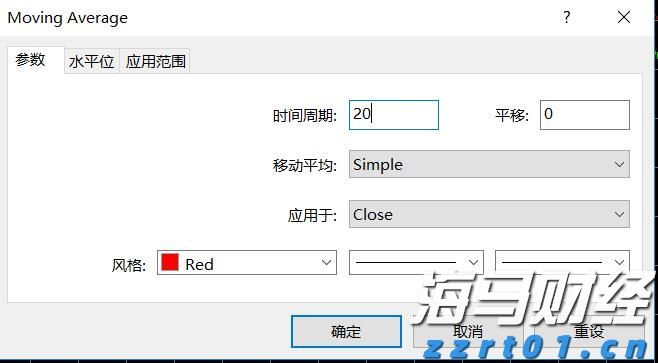 聚焦月子中心监管，织密母婴健康“保护网”