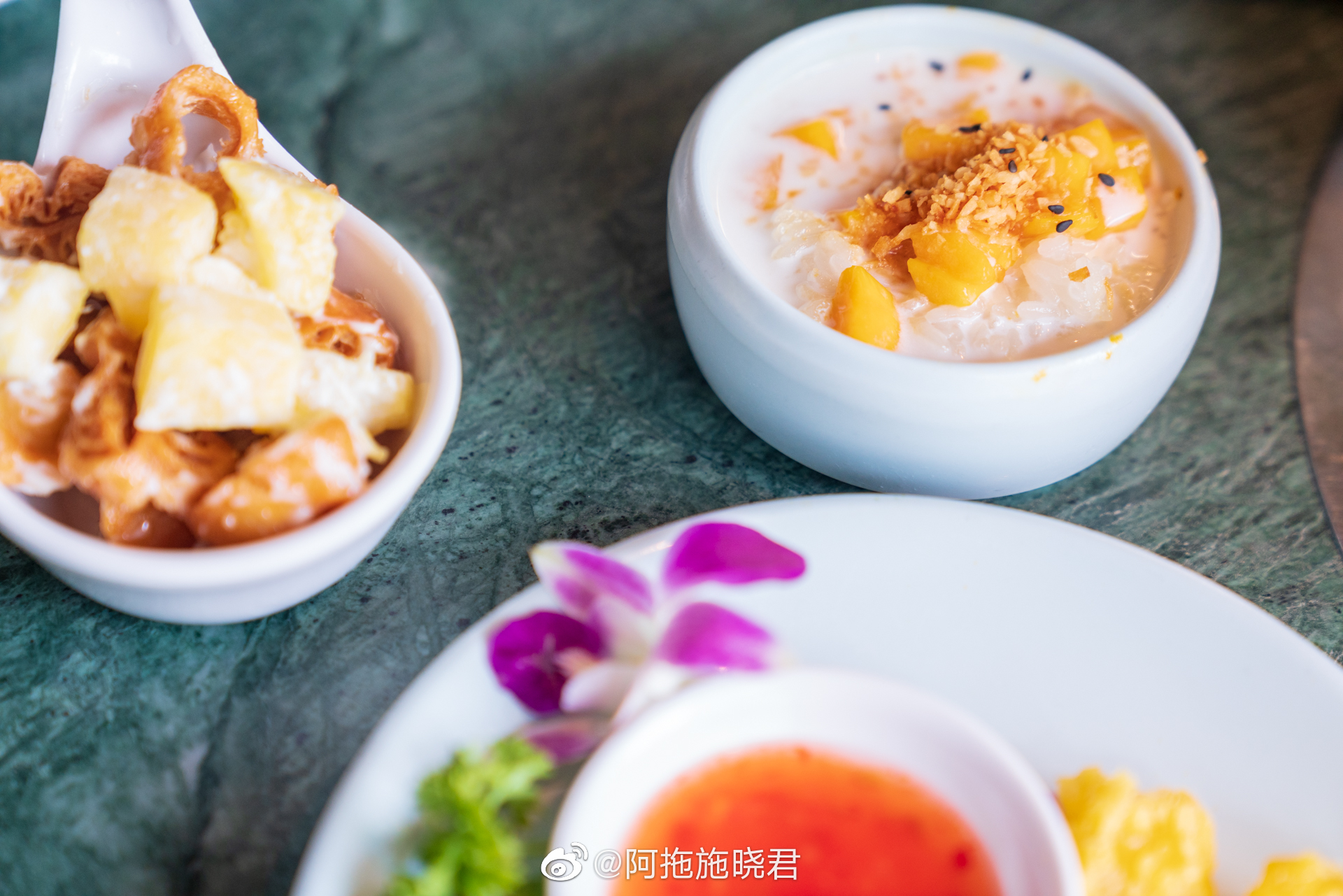 流动性风暴前夕 美联储内部争论：基准利率是否该变？