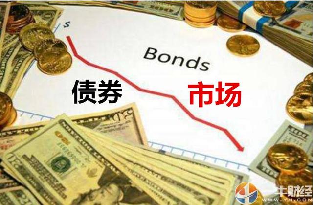 罚没金额达2.32亿元！江西“铁拳”行动成效显著