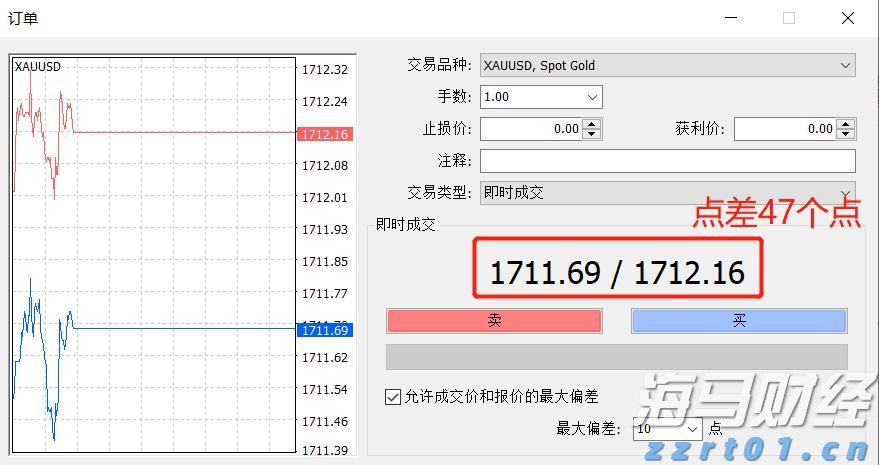 国泰海通：多重因素有望支持中国资产继续表现 战术性超配A股、港股与美股