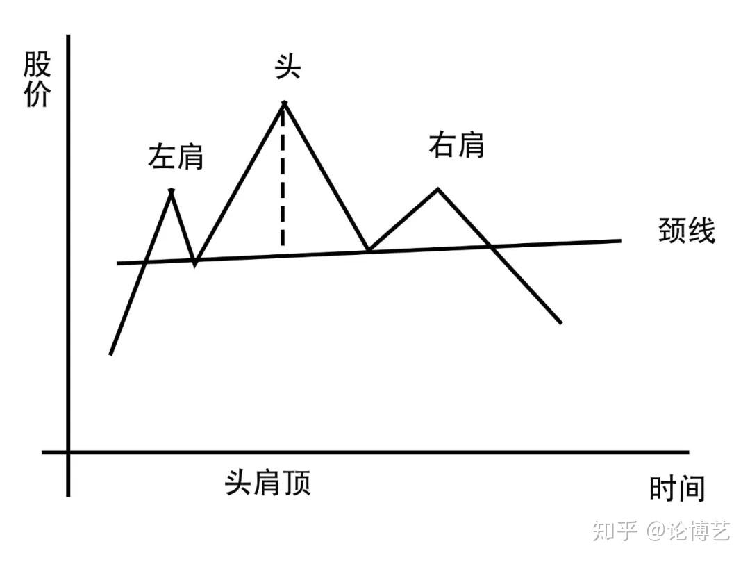 进博会冷链食品疫情防控如何？看了这场应急演练，放心了！