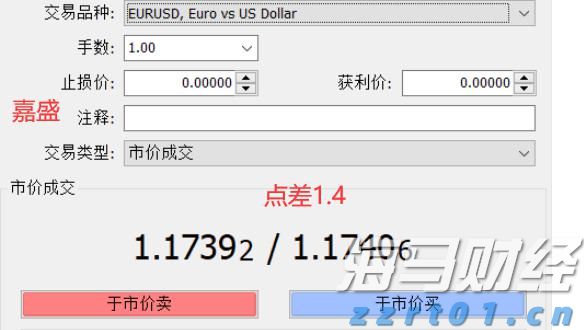 聚焦国家战略需求！我国完成高校20%学科专业调整