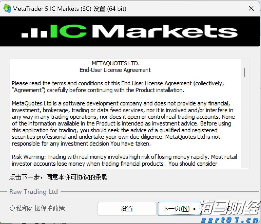 兴业银行升级推出家族办公室六大中心服务