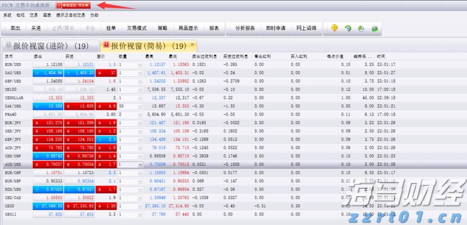 我市开展“贵港甄选”区域公共品牌采风活动