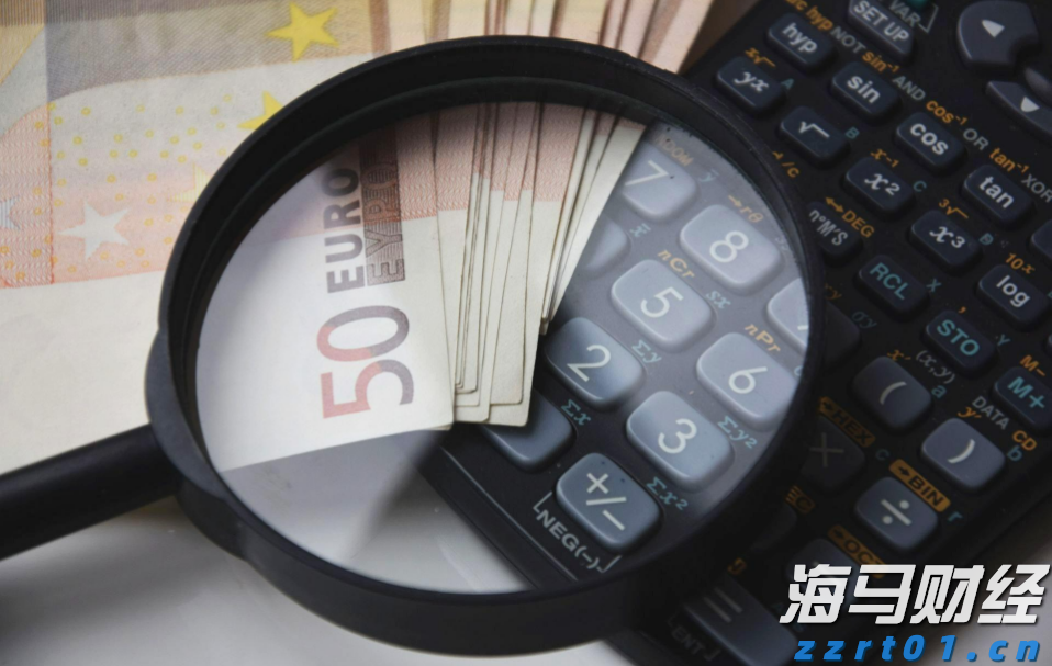 凝心聚力绘就“百千万工程”建设新画卷