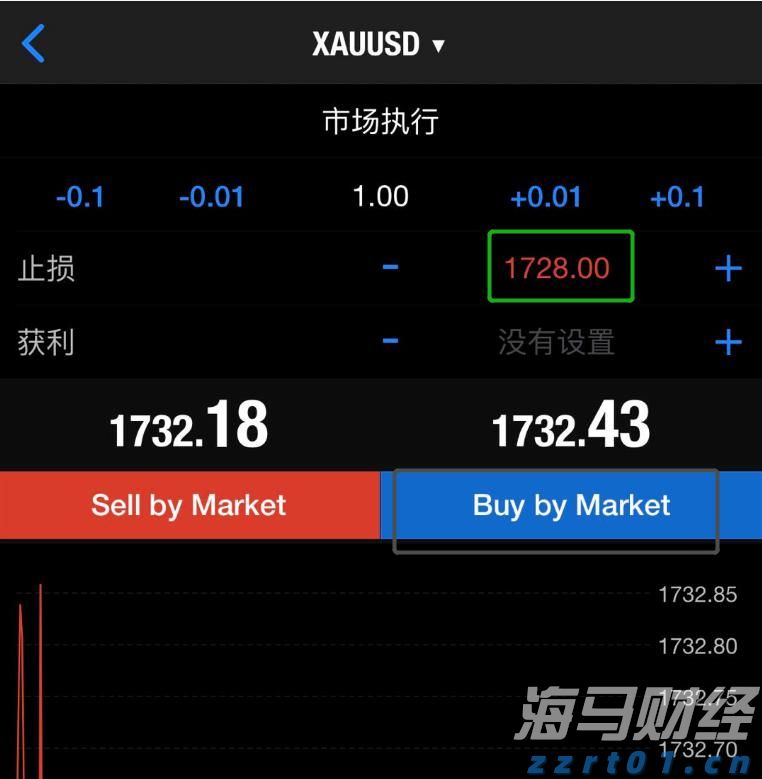 我市开展职业健康检查专项执法行动