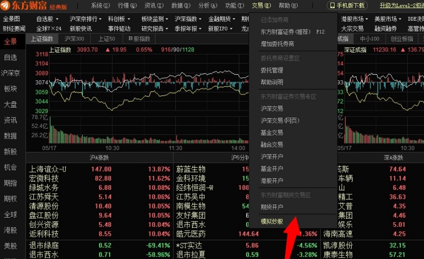 摩根士丹利(MS.US)面临洗钱调查，AI在华尔街风控中变得愈发重要