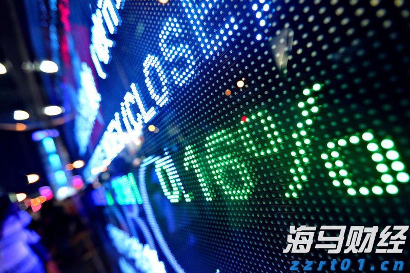 券商晨会精华 | A股迈向新高度 看好科技非银接力