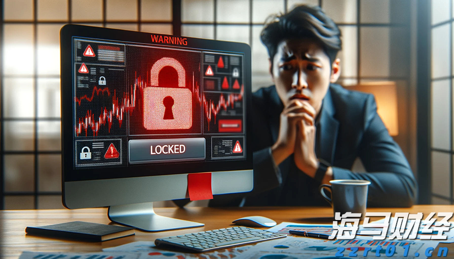 天下徽商与活力家乡的“双向奔赴”