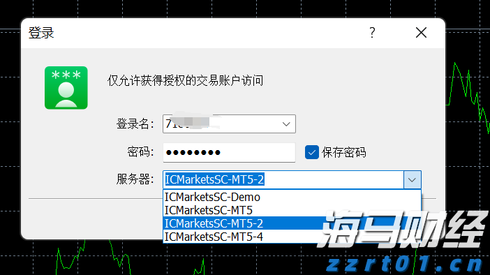比特币连续下跌五天，回落至三周低点