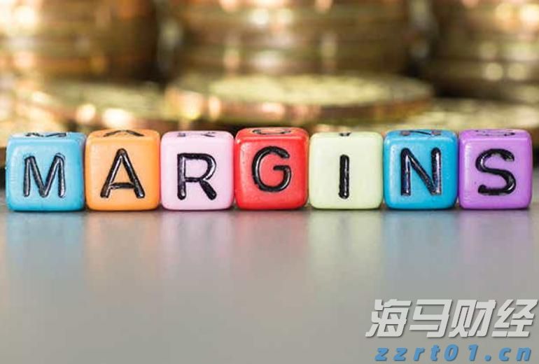 中科炼化液化烃码头二期项目投用