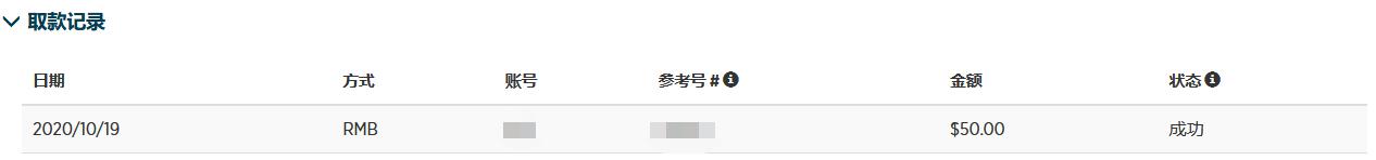 严厉打击！发现请立即举报！