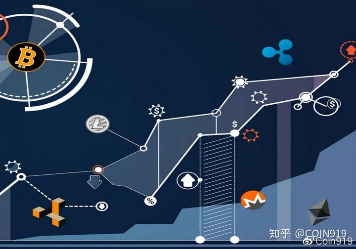 隔夜美股 | 美联储维持利率不变 三大指数涨跌不一 英伟达(NVDA.US)上涨2.14%