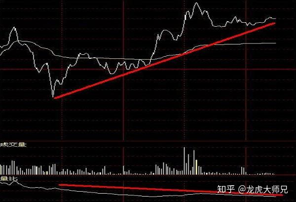 “潮动三月三·抖音足球嘉年华”广西站迎来1/4决赛