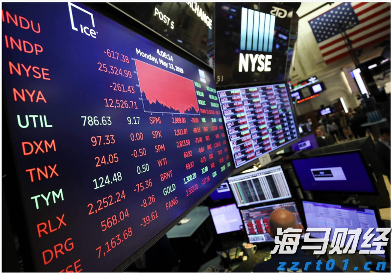 港北区：全力备春耕 打好丰收“第一仗”