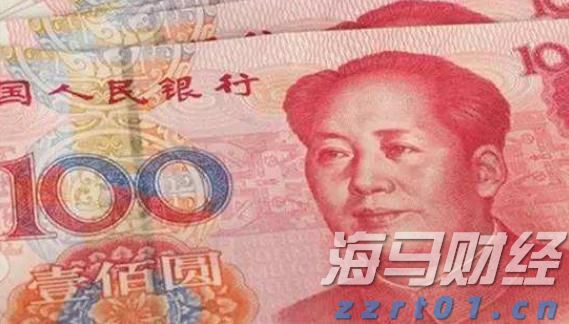 中金：预计2025下半年煤炭供需将修复 煤价可能反弹回升