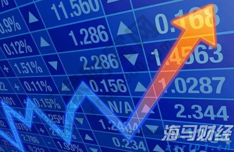 港股收盘(07.22) | 恒指收涨0.54% 煤炭股午后拉升 基建、有色、光伏等表现亮眼