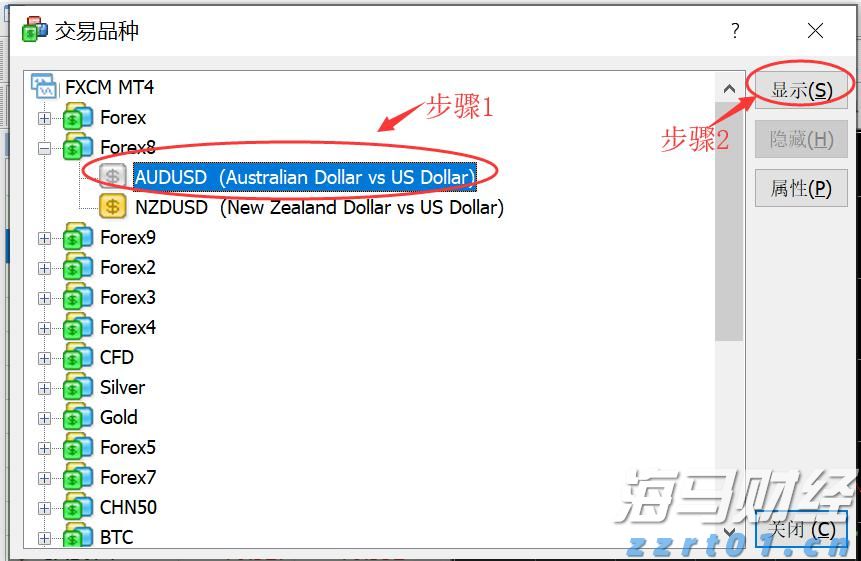 胸腺肿瘤治疗已开启微创治疗新篇章