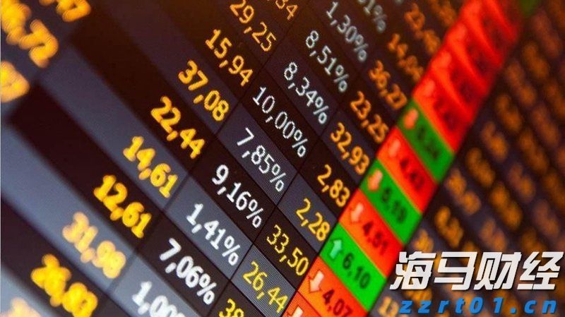 我市工业经济回暖加速