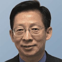 美国楼市迎来13年来最冷的春季销售季