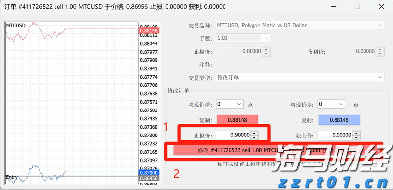 俄罗斯、朝鲜军队会参加九三阅兵吗？外交部回应