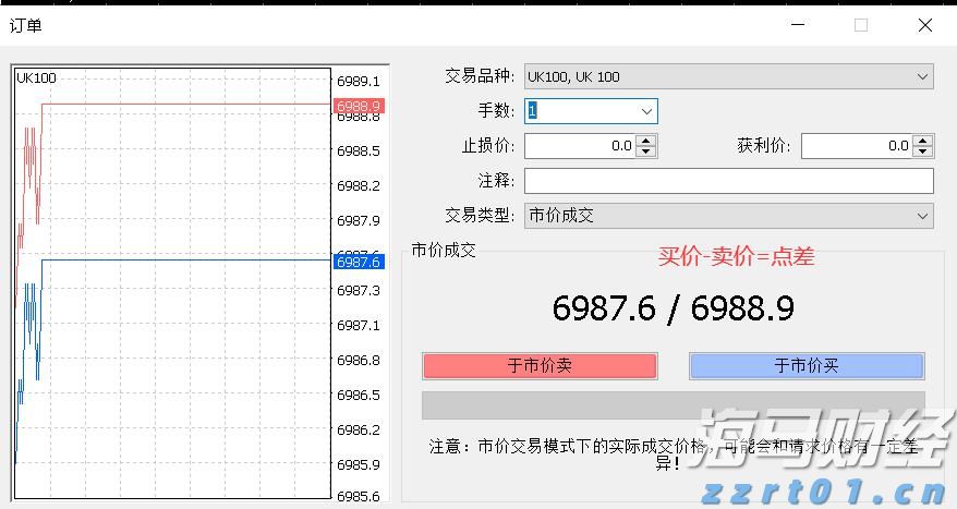 2024年前三季度福建居民人均可支配收入同比增长5.2%