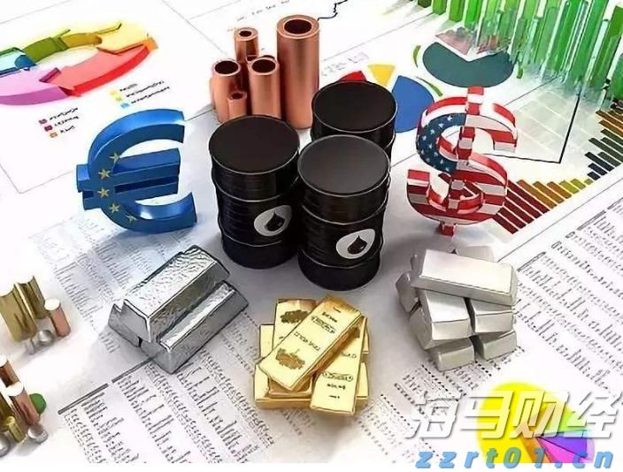 北水动向|北水成交净买入127.2亿 北水再度加仓创新药概念 全天买入小米(01810)超16亿港元