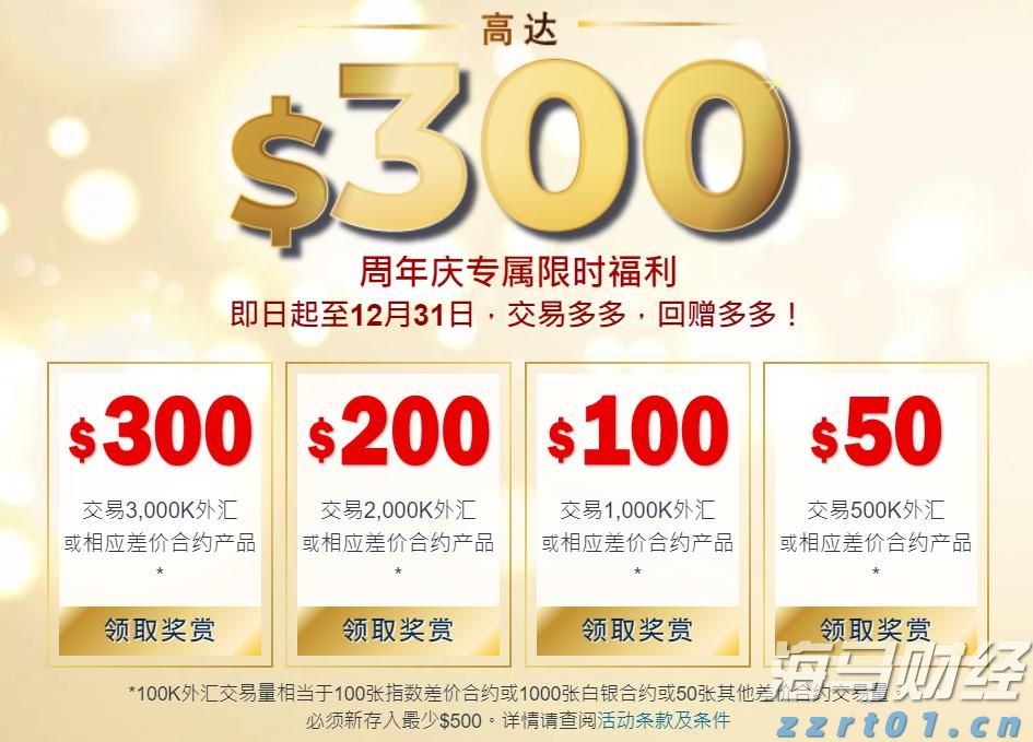 欧洲央行保持利率不变，静候美国关税政策的明朗化