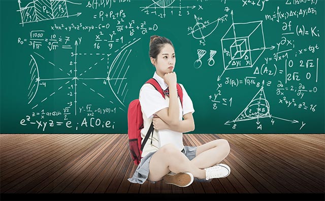 港宁小学：至美校园育新人