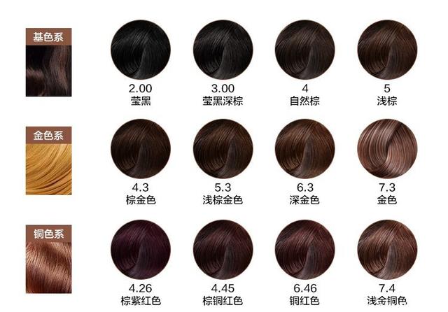 广发证券：6月港元触及弱方保证，为何港股并未走弱？