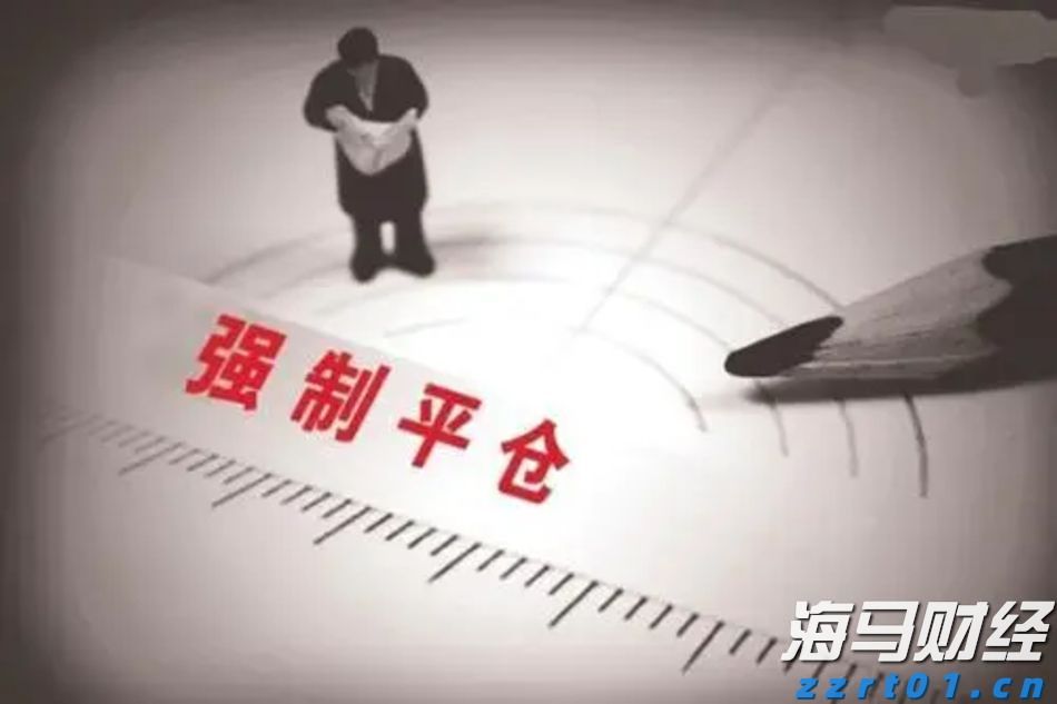 亚马逊(AMZN.US)急需AI投资回报，股东期待股价改善