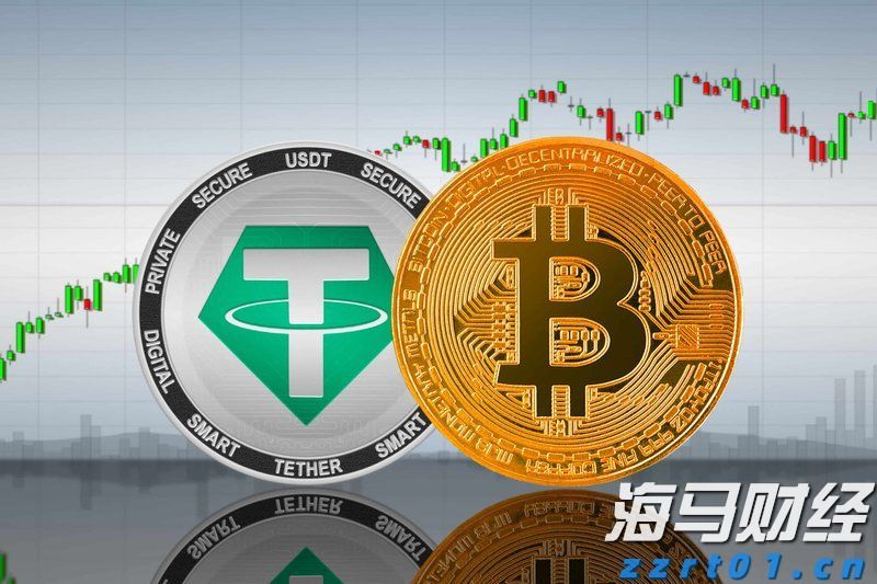 河南省市场监管局突出重点加强产品质量安全监管工作