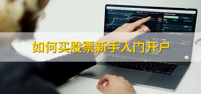 肥东县张集乡：精准助企出实招 纾困解难见真效