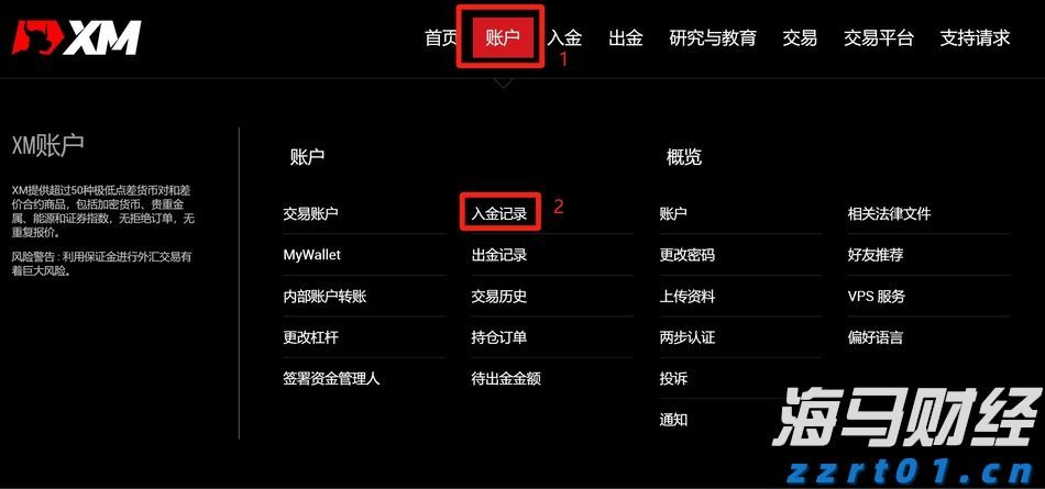 1576.1亿元直达资金下达至市场主体