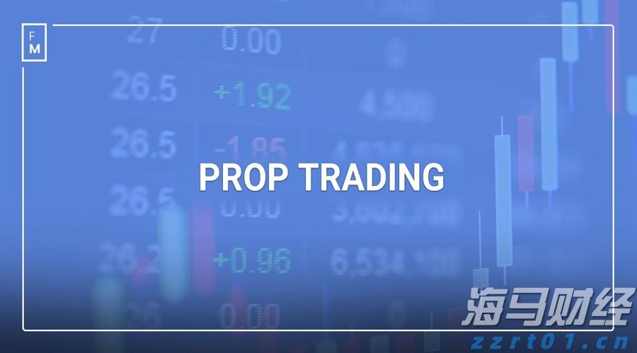 湛江边检站保障40万吨级转子帆加装船安全靠泊