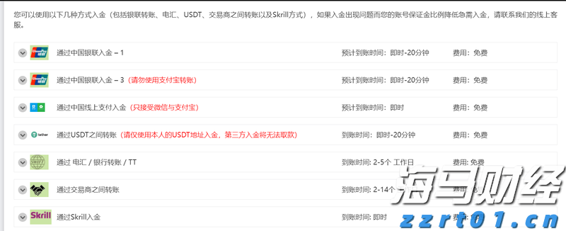 特斯拉(TSLA.US)推出复古未来风格餐厅，正式开张于好莱坞