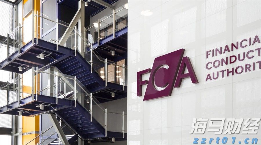 泰盈人生“盈”出新高度：点亮“终身”现金流，守护品质好人生