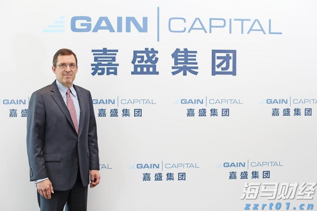 港股午评|恒生指数早盘下跌0.95% 药明系表现突出