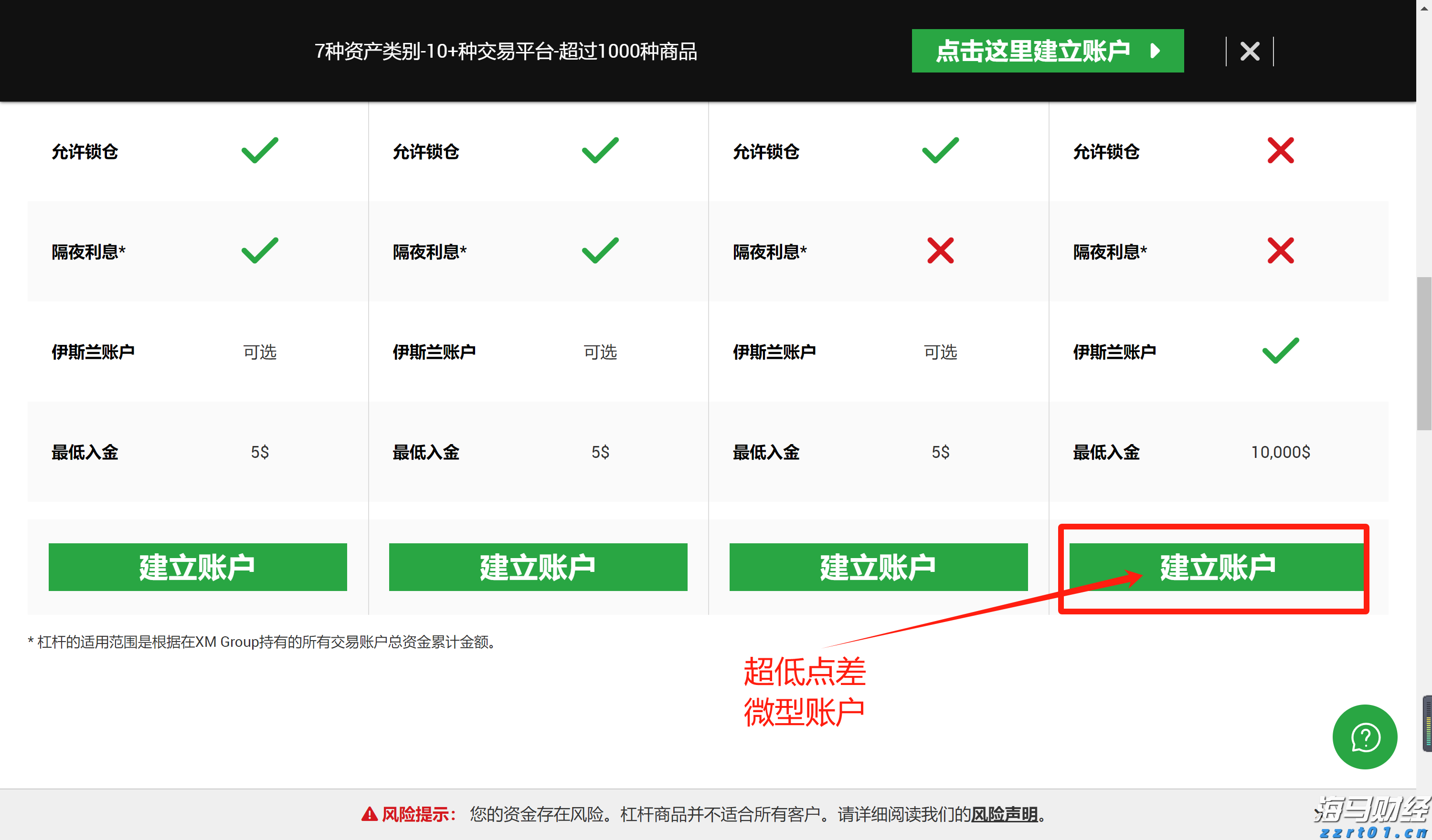 A股晚间热点 | 两部门重磅！价格法修订重点：治理“内卷式”竞争