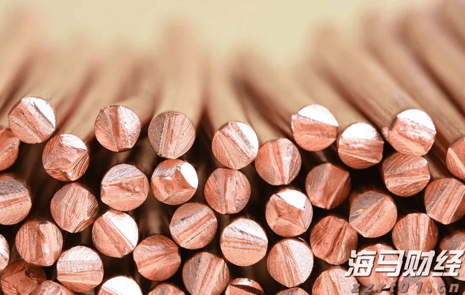 Omdia：云平台推动129亿美元的游戏市场生态系统