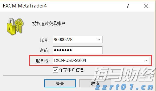 工行肥东新区支行强化反诈宣传守护好群众“钱袋子”