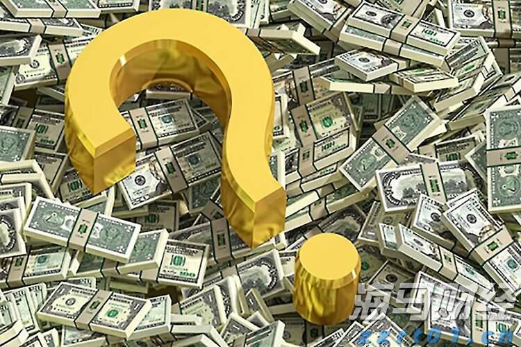 天风证券：反内卷推动下，风电设备与农化行业或迎转机