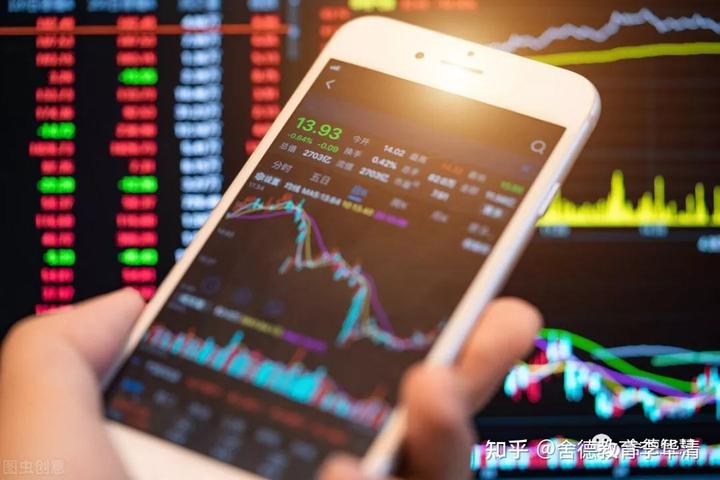 美国电信行业竞争加剧！AT&T(T.US)第二季度财报超预期，移动用户大幅增加