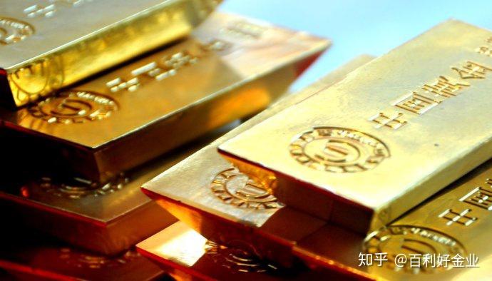 中指研究院：2025年1-7月TOP100企业拿地总额5783亿元 同比增长34.3%