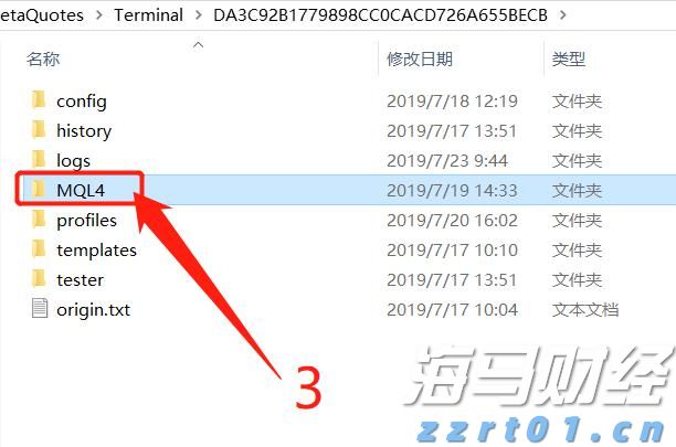 新股前瞻|亦诺微医药：小众赛道的溶瘤免疫疗法商业化潜力分析
